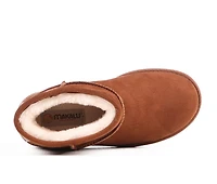 Girls' Makalu Little Kid & Big Zaira Boots