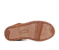 Girls' Makalu Little Kid & Big Zaira Boots