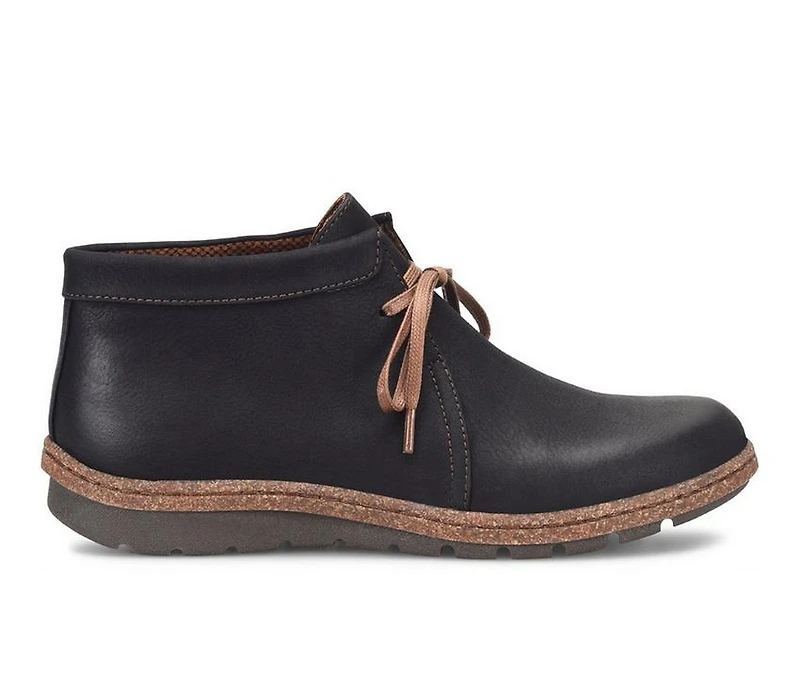Women's BOC Nadia Booties