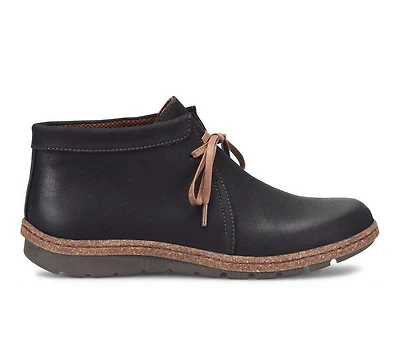 Women's BOC Nadia Booties