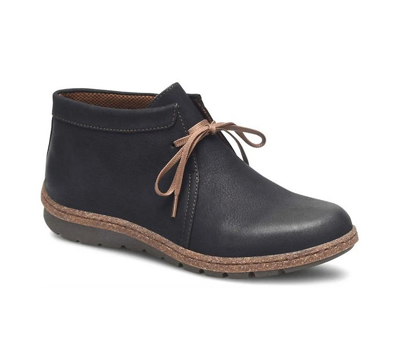 Women's BOC Nadia Booties