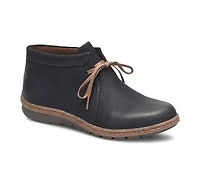 Women's BOC Nadia Booties
