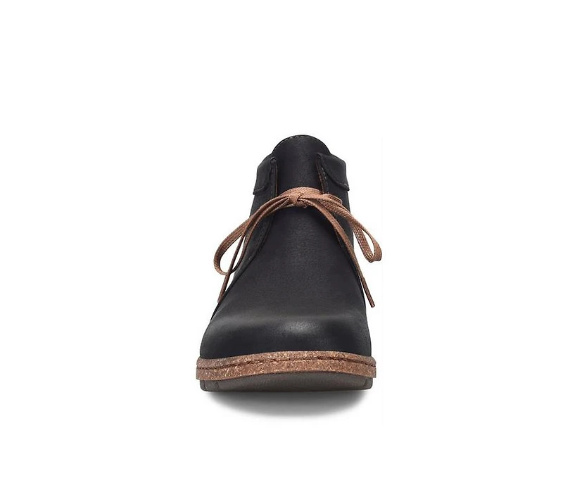 Women's BOC Nadia Booties