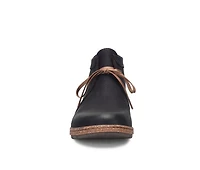 Women's BOC Nadia Booties