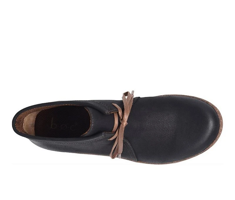 Women's BOC Nadia Booties