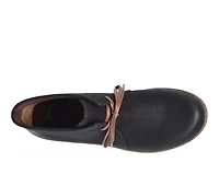 Women's BOC Nadia Booties
