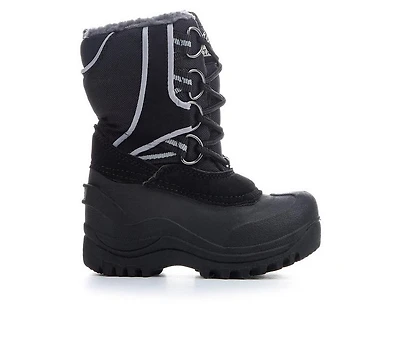 Girls' Itasca Sonoma Toddler & Little Kid Frost Winter Boots