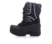 Girls' Itasca Sonoma Toddler & Little Kid Frost Winter Boots