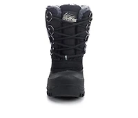 Girls' Itasca Sonoma Toddler & Little Kid Frost Winter Boots