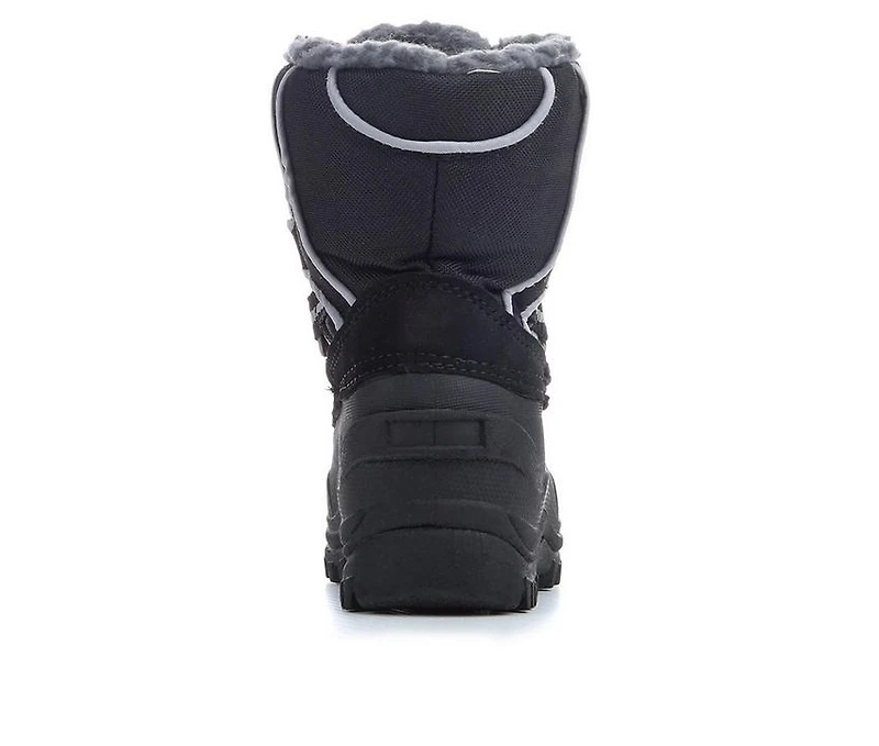 Girls' Itasca Sonoma Toddler & Little Kid Frost Winter Boots
