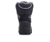 Girls' Itasca Sonoma Toddler & Little Kid Frost Winter Boots