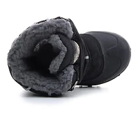 Girls' Itasca Sonoma Toddler & Little Kid Frost Winter Boots