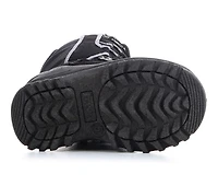 Girls' Itasca Sonoma Toddler & Little Kid Frost Winter Boots