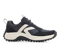 Women's Keen Outdoor KS86 Sneakers
