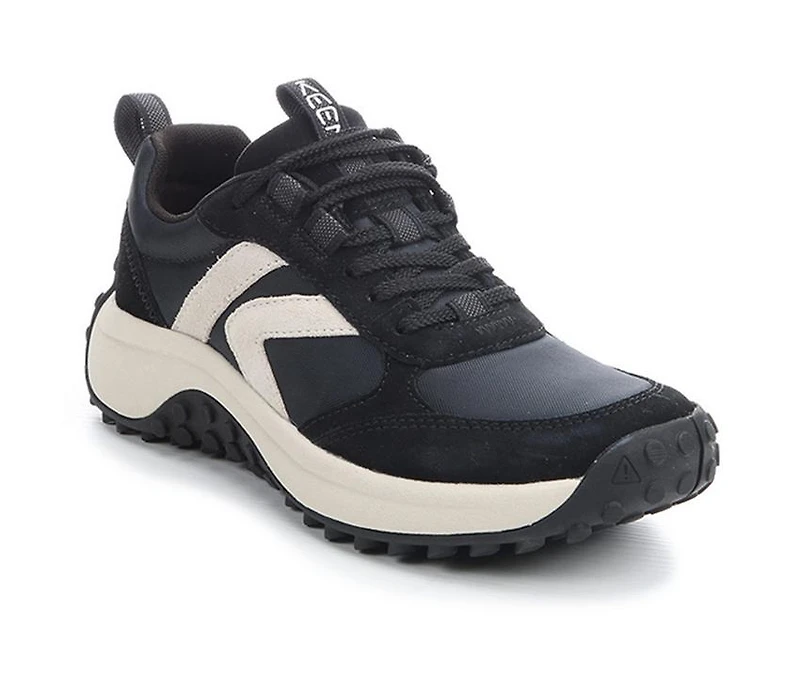 Women's Keen Outdoor KS86 Sneakers