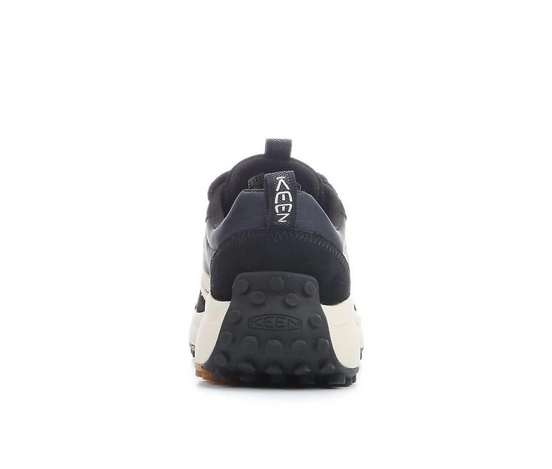 Women's Keen Outdoor KS86 Sneakers