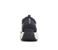 Women's Keen Outdoor KS86 Sneakers
