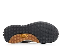 Women's Keen Outdoor KS86 Sneakers