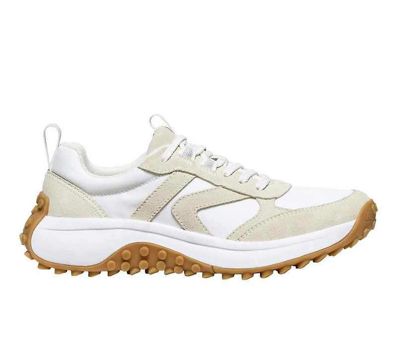 Women's Keen Outdoor KS86 Sneakers