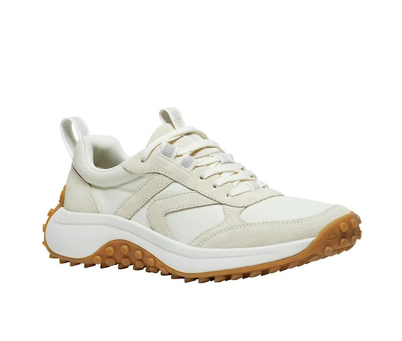 Women's Keen Outdoor KS86 Sneakers