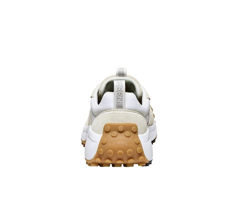 Women's Keen Outdoor KS86 Sneakers