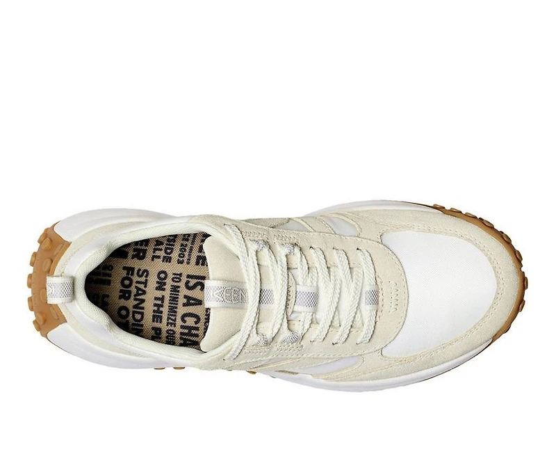 Women's Keen Outdoor KS86 Sneakers