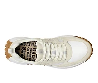 Women's Keen Outdoor KS86 Sneakers
