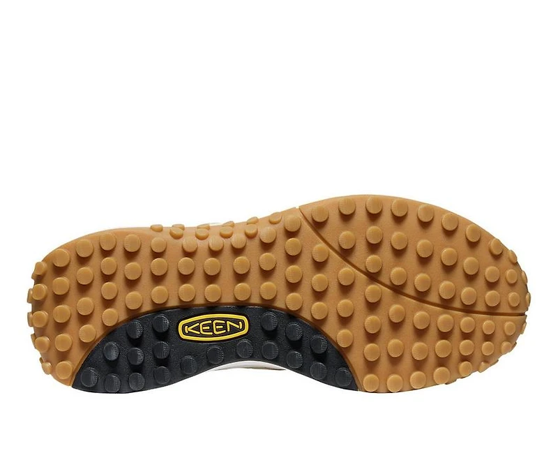 Women's Keen Outdoor KS86 Sneakers