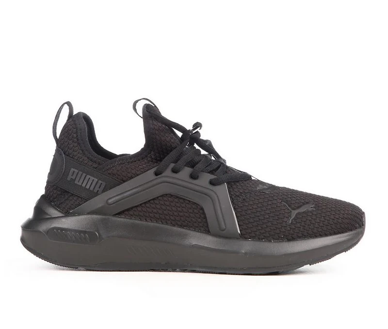 Women's Puma Enzo 5 Sneakers