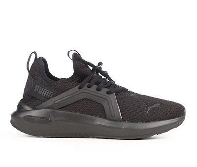 Women's Puma Enzo 5 Sneakers