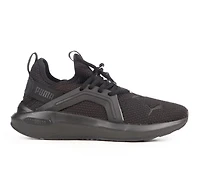 Women's Puma Enzo 5 Sneakers