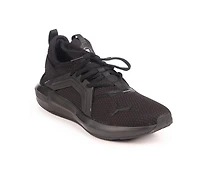 Women's Puma Enzo 5 Sneakers