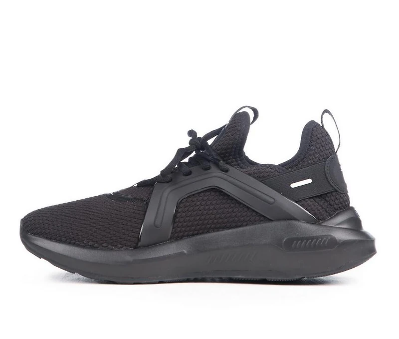 Women's Puma Enzo 5 Sneakers