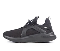 Women's Puma Enzo 5 Sneakers