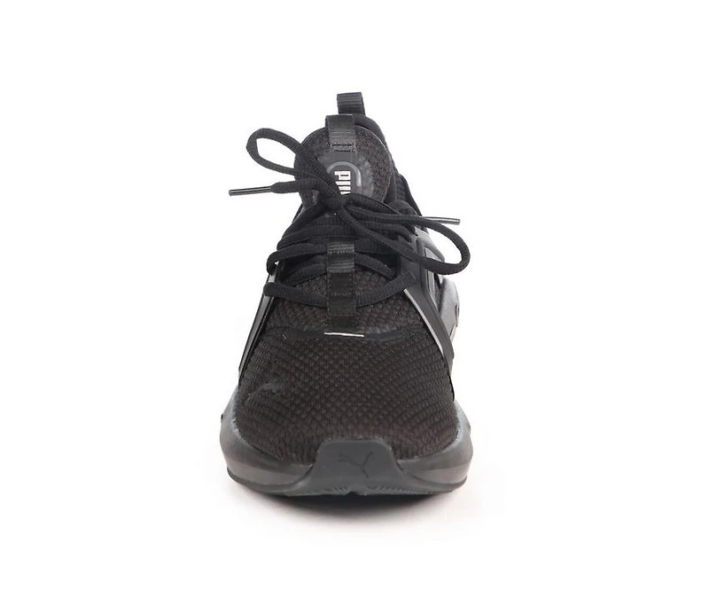 Women's Puma Enzo 5 Sneakers