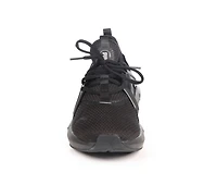 Women's Puma Enzo 5 Sneakers