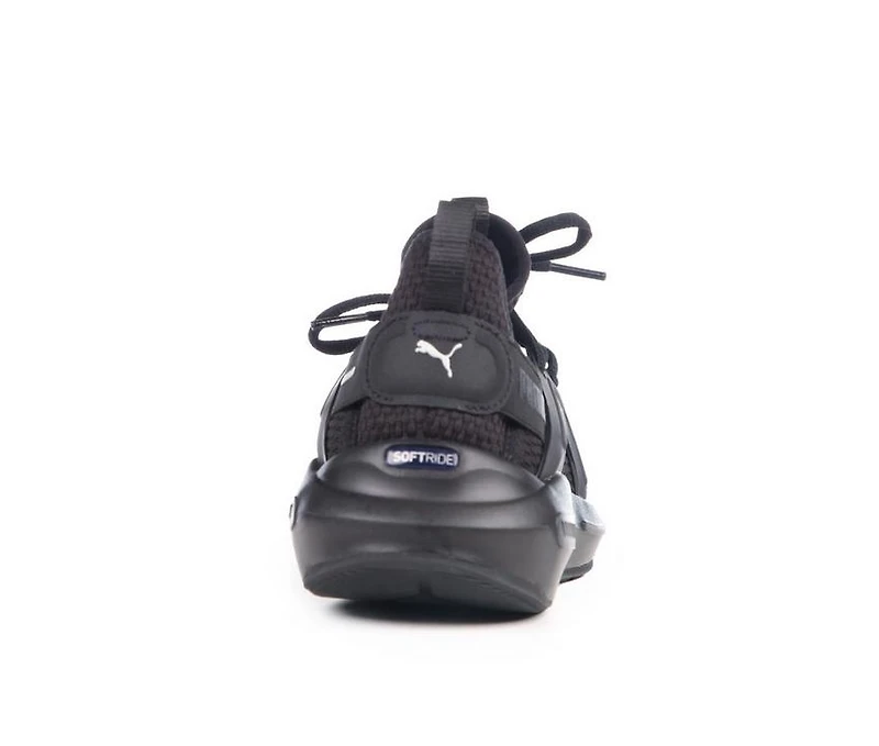 Women's Puma Enzo 5 Sneakers