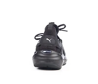 Women's Puma Enzo 5 Sneakers
