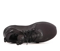 Women's Puma Enzo 5 Sneakers