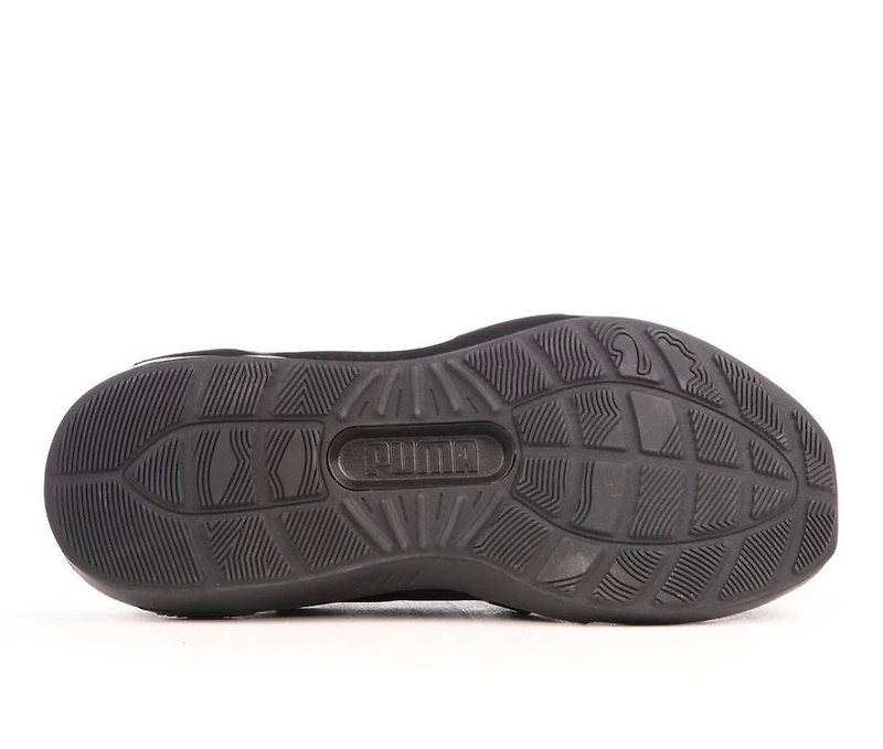 Women's Puma Enzo 5 Sneakers