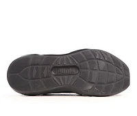 Women's Puma Enzo 5 Sneakers