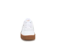 Women's Puma Carina 3.0 Sneakers
