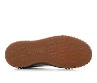 Women's Puma Carina 3.0 Sneakers