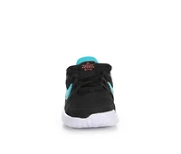 Kids' Nike Infant & Toddler Star Runner 4 Running Shoes