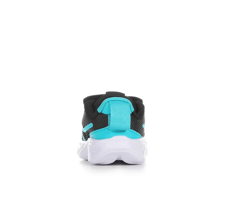Kids' Nike Infant & Toddler Star Runner 4 Running Shoes