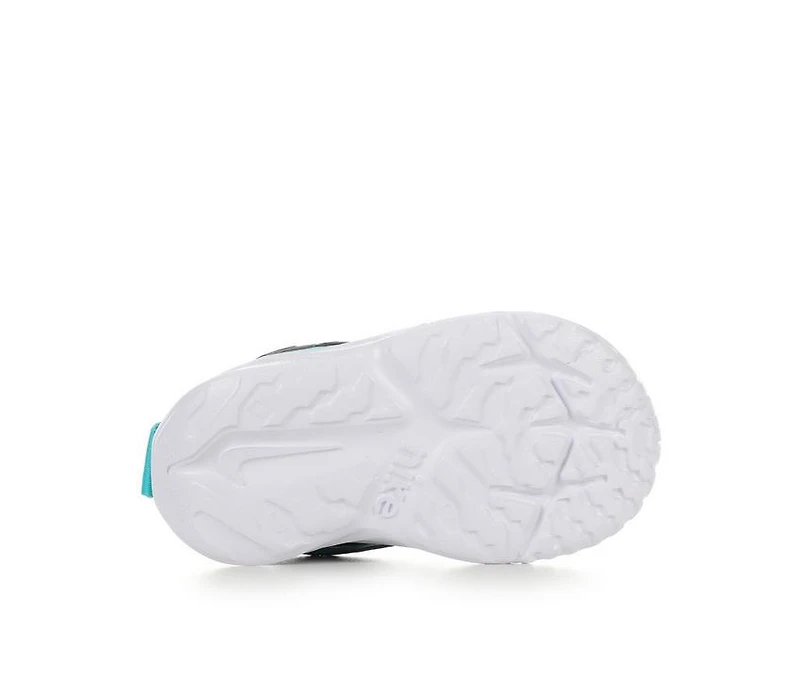 Kids' Nike Infant & Toddler Star Runner 4 Running Shoes