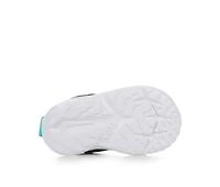 Kids' Nike Infant & Toddler Star Runner 4 Running Shoes