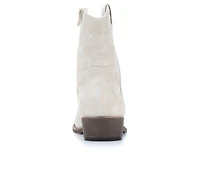 Women's Coconuts by Matisse Derringer Western Boots