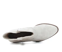 Women's Coconuts by Matisse Derringer Western Boots