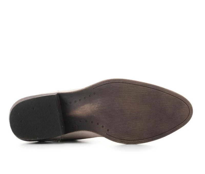 Women's Coconuts by Matisse Derringer Western Boots
